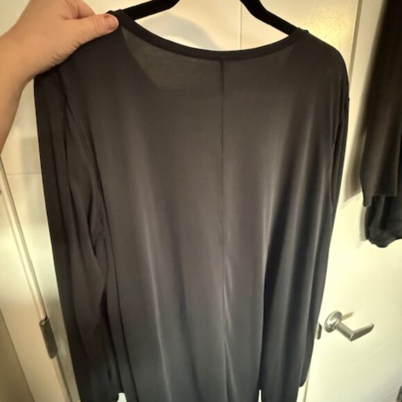 Lululemon Women's Tunic shirt - Picture 2 of 11